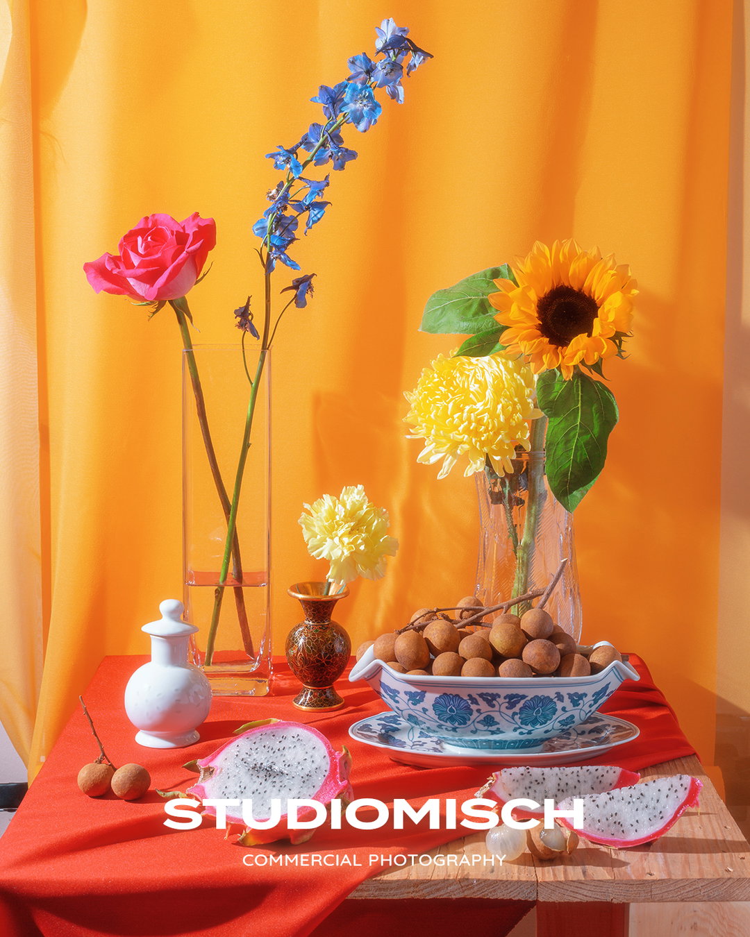 Mischelle-Moy-discover-itsnicethat-4.jpg