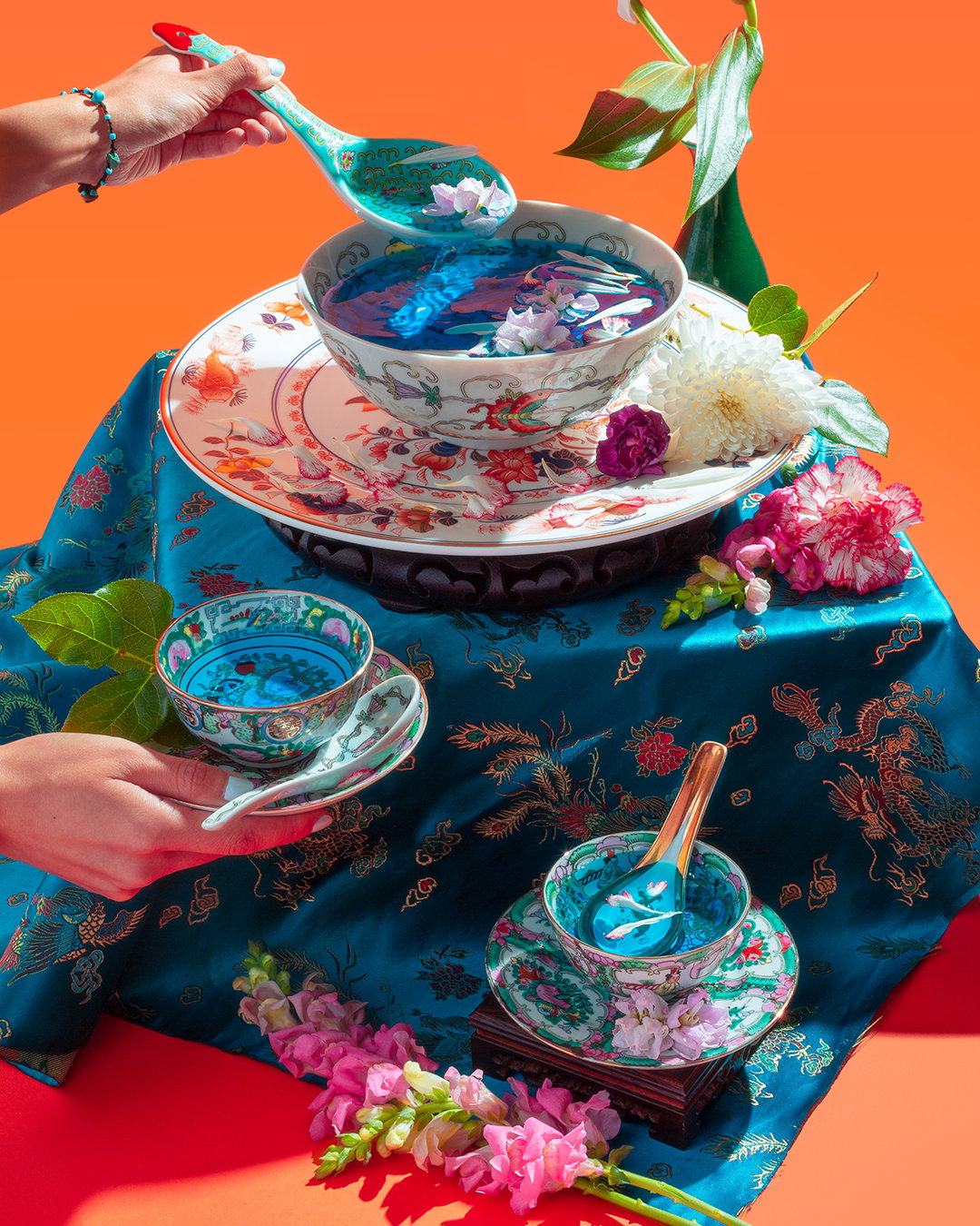 Mischelle-Moy-discover-itsnicethat-5.jpg