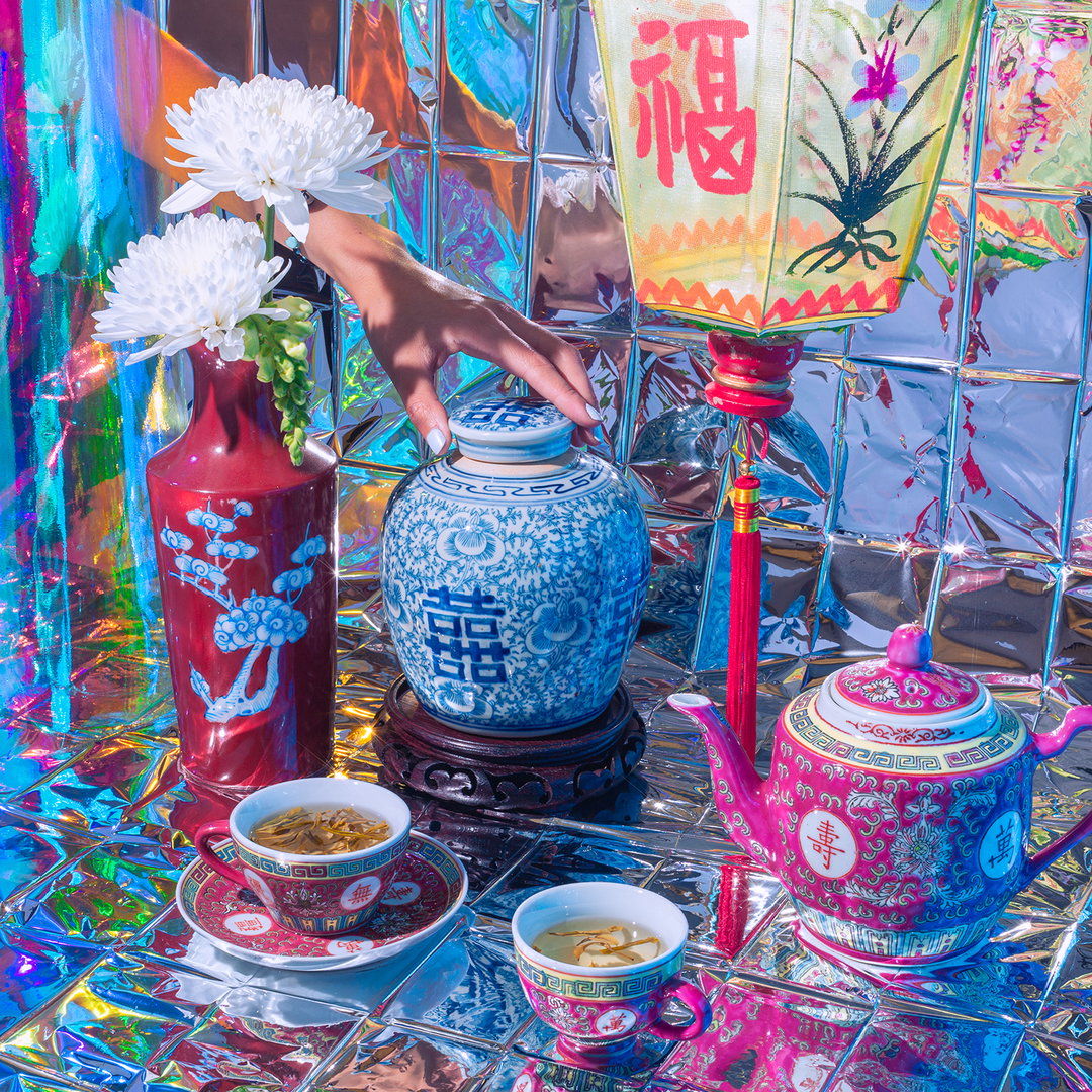 Mischelle-Moy-discover-itsnicethat-6.jpg