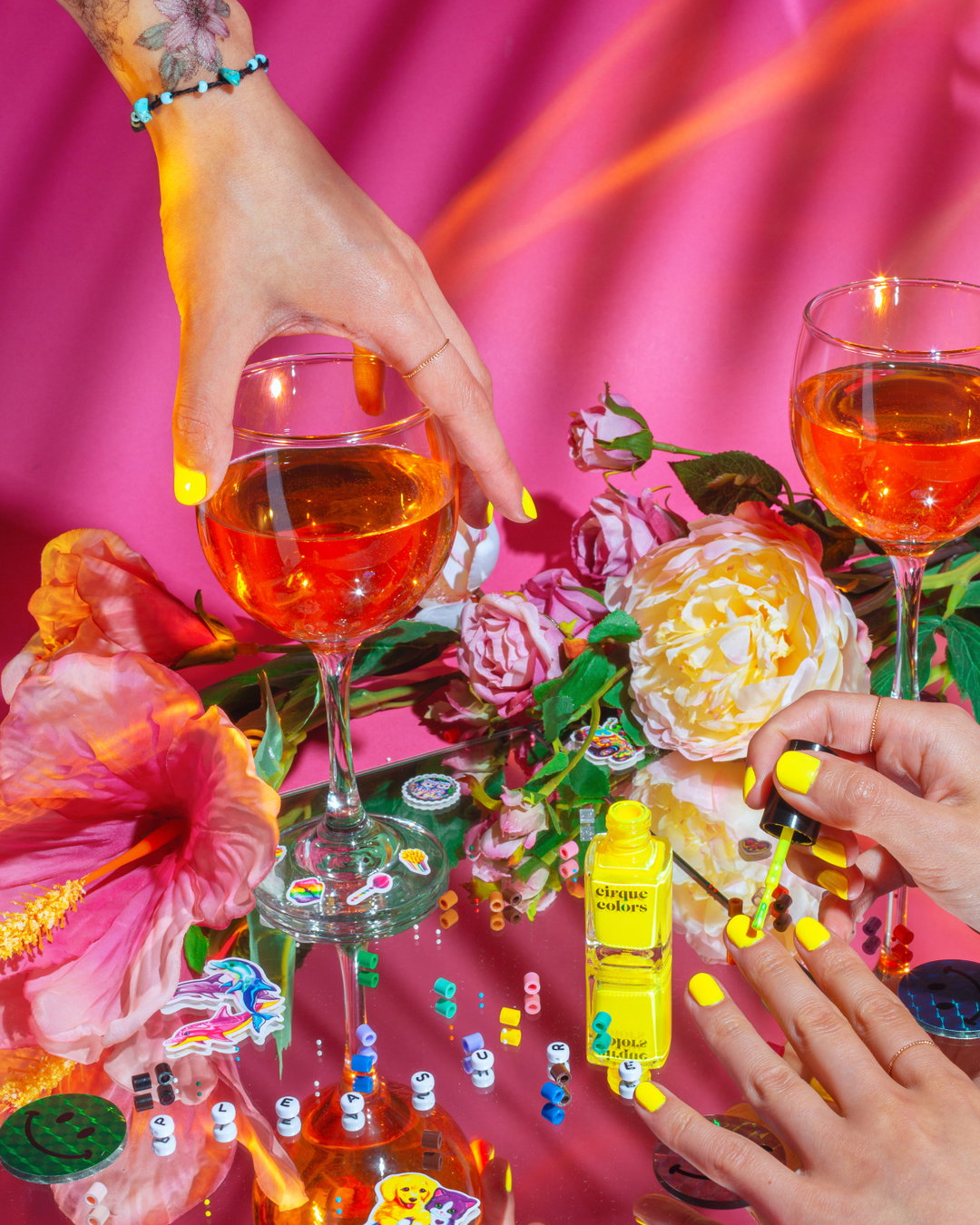 Mischelle-Moy-discover-itsnicethat-7.jpg