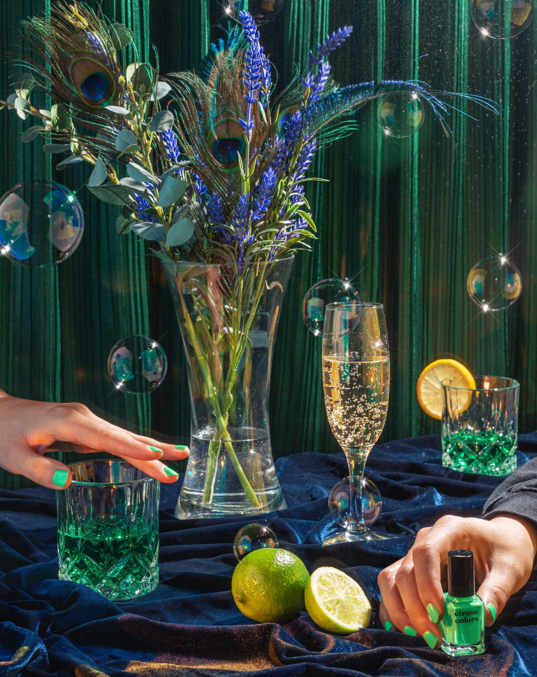 Mischelle-Moy-discover-itsnicethat-8.jpg