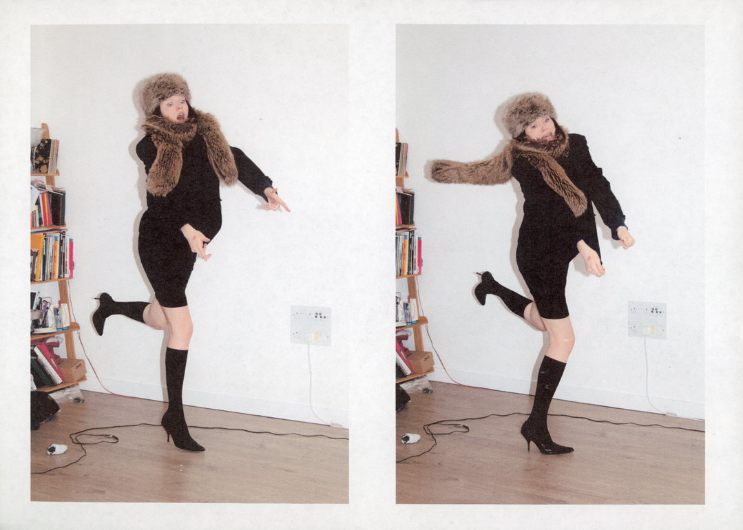 bella-kemp-bellas-world-art-pho-pub-itsnicethat03