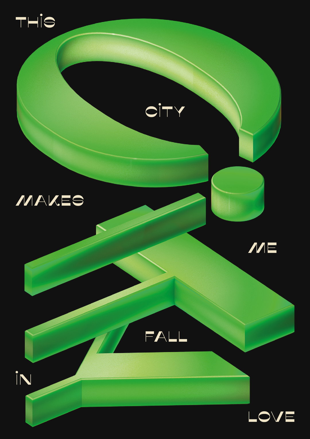 Misto font (8).jpg