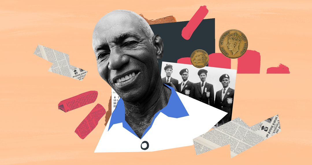 MitchellsTheBowl_stories in place_vimeo_mailchimp_film_itsnicethat.png