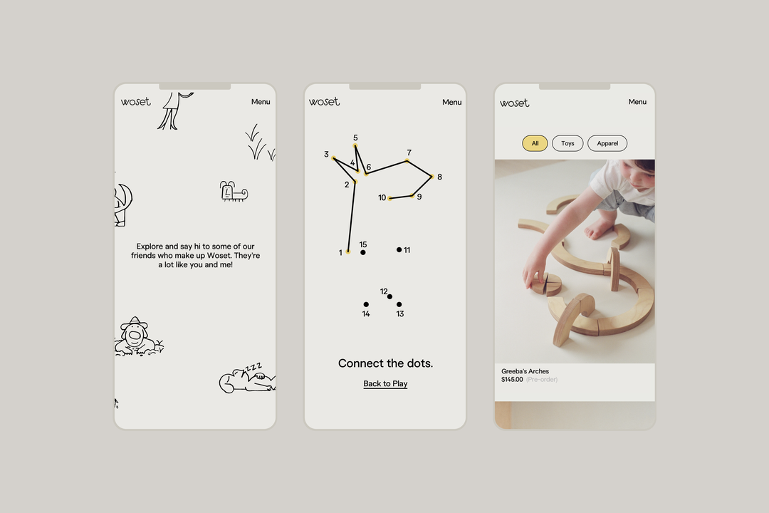 mouthwash-woset-gd-itsnicethat04