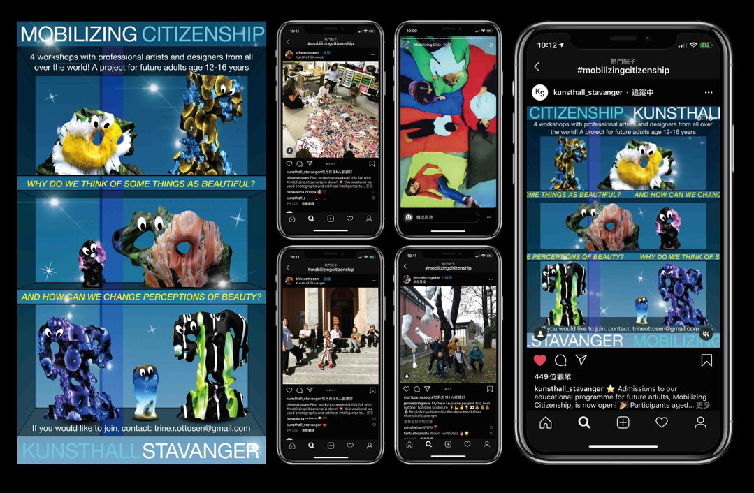 Mobilizing Citizenship2.jpg