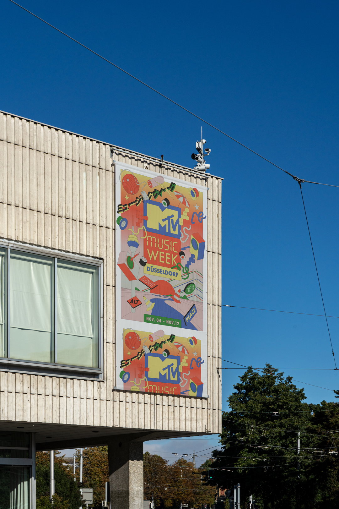 sebastian-onufszak-gd-itsnicethat01