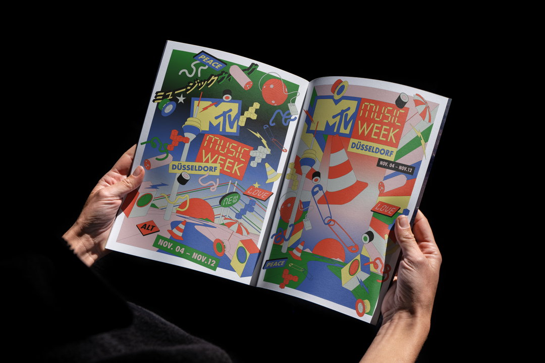sebastian-onufszak-gd-itsnicethat02