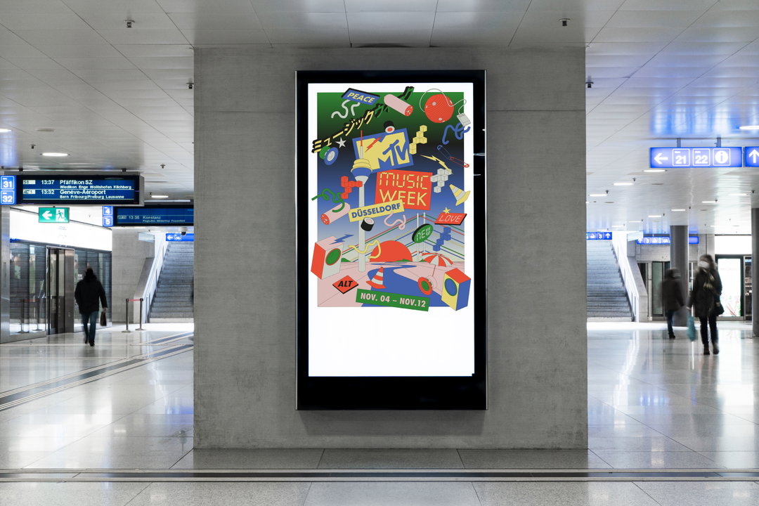 sebastian-onufszak-gd-itsnicethat03