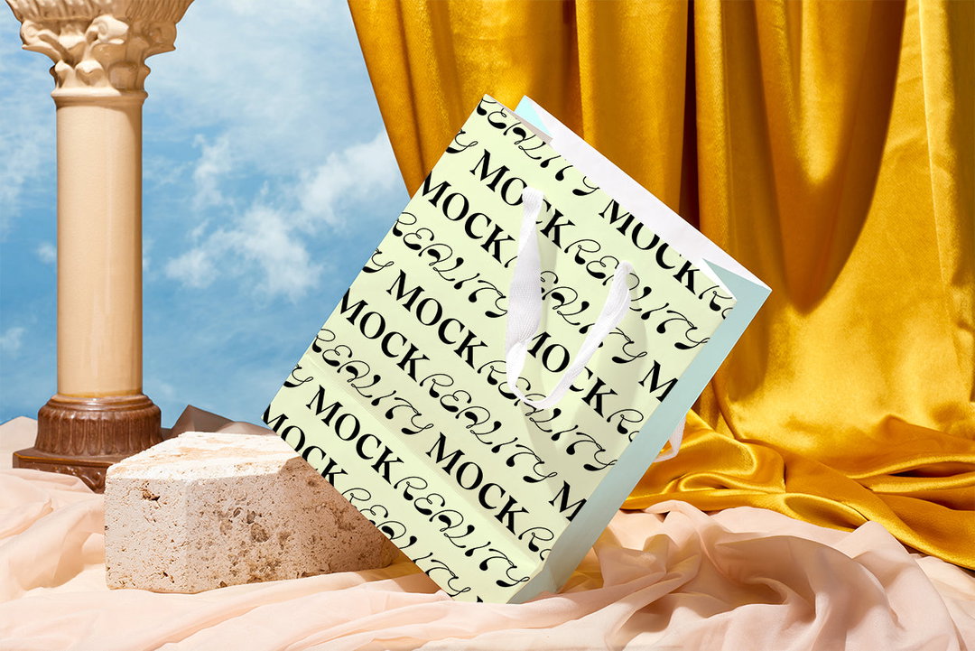 Mock Reality—Grecian Collection, Studio HMVD, 2021.jpg