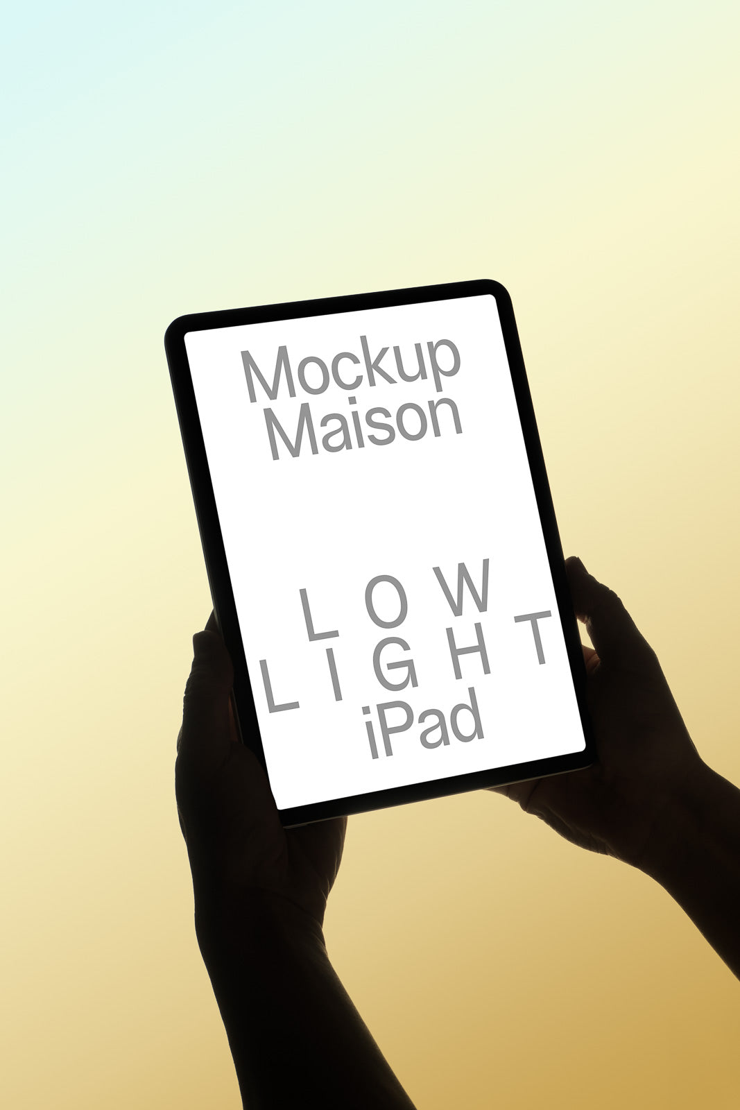 Mockup Maison—Low Light Collection—Tablet, 2024.jpg