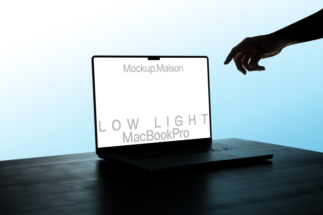 Mockup Maison—Low Light Collection_Laptop, 2024.jpg