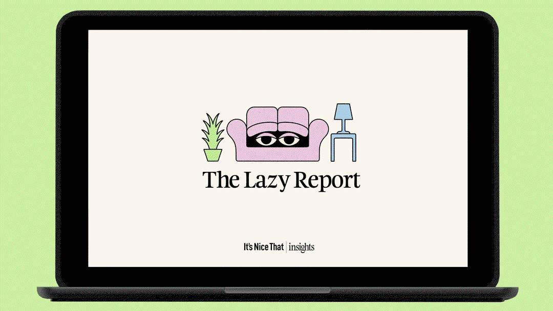 Mockup Report - Insights-1 copy.gif