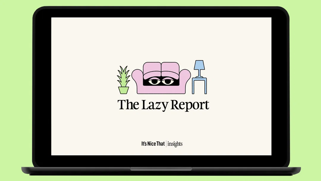 Mockup Report - Insights-1 copy.gif