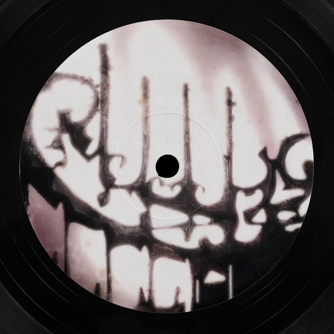 metals-chase-shewbridge-eddie-mandell-graphic-design-itsnicethat-07