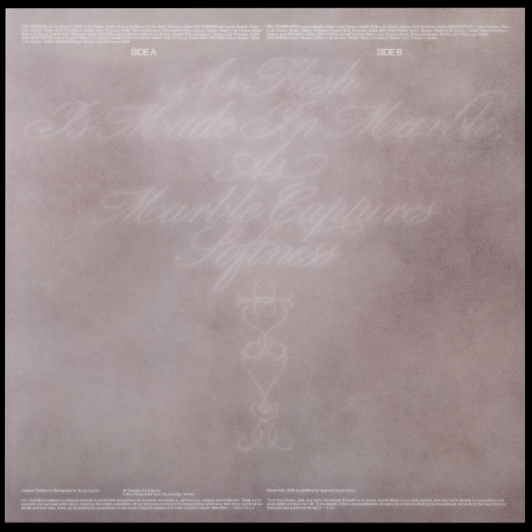 metals-chase-shewbridge-eddie-mandell-graphic-design-itsnicethat-09