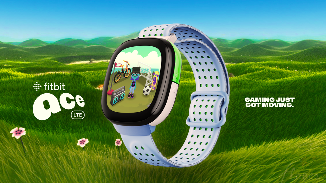toko-fitbit-ace-lte-graphic-design-itsnicethat-14