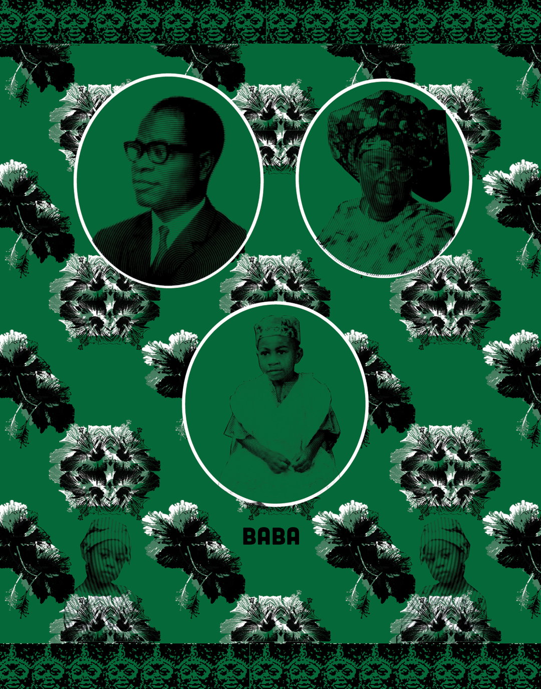 Modupe Lamikanra Aso_Ebi_BABA_2022.jpg