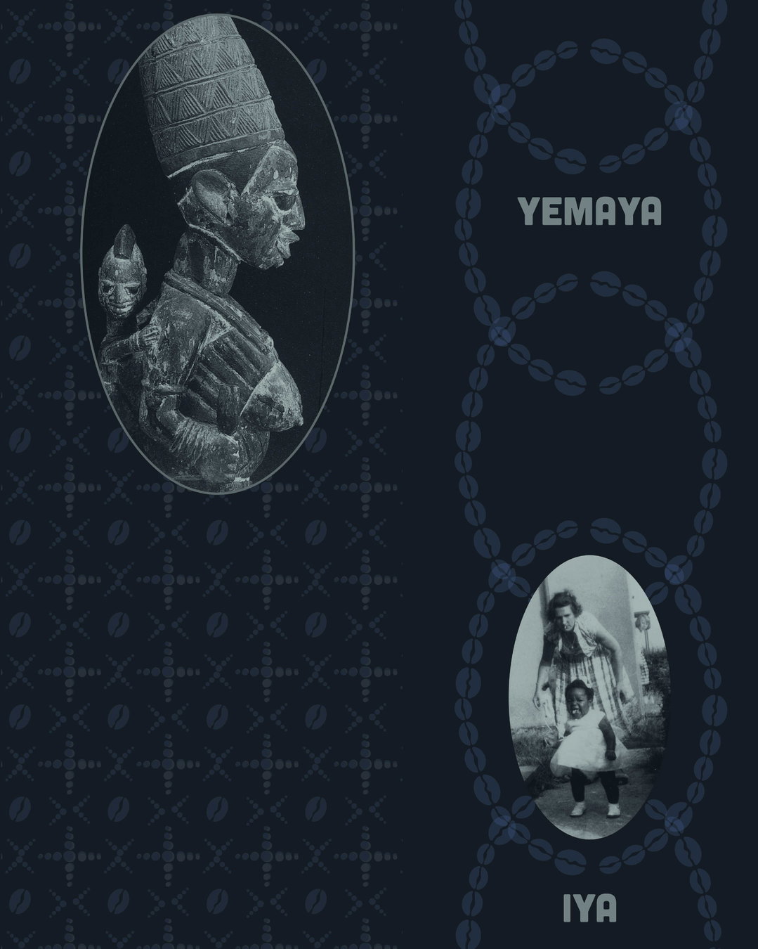 Modupe Lamikanra Aso_Ebi_IYA_2022.jpg