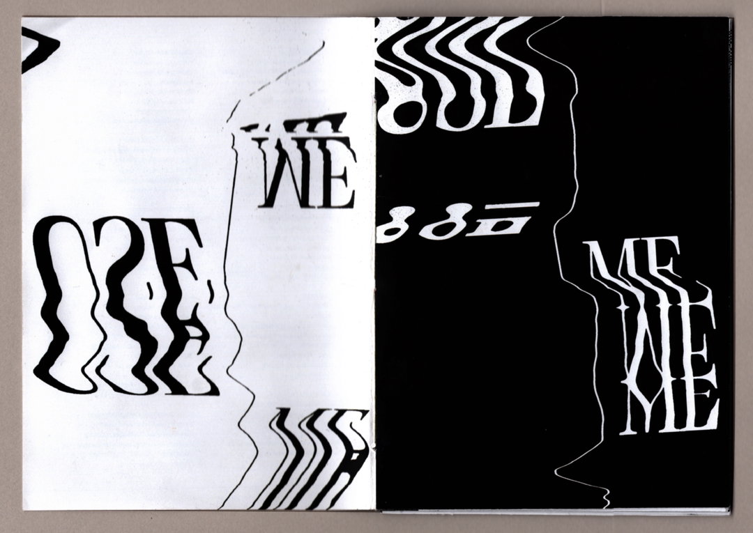 Modupe Lamikanra Use Me_ Cover_2021.JPG