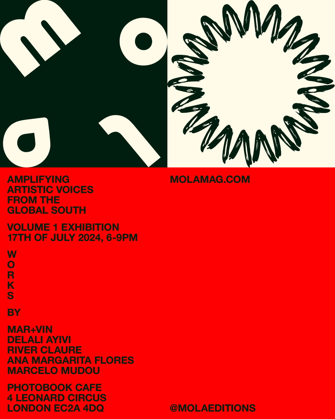 mola-pub-itsnicethat01
