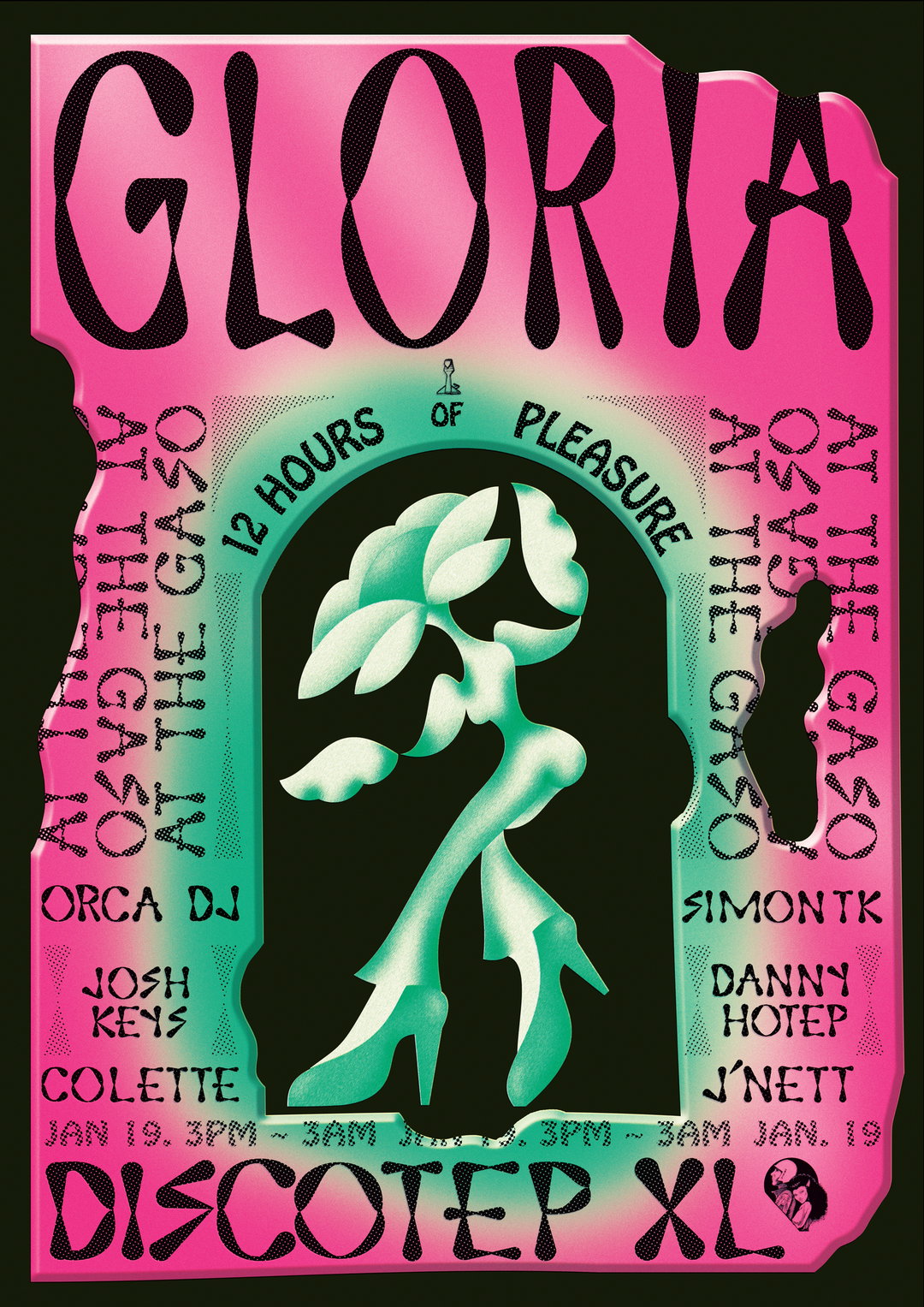 MollyDogson-Discotep-Gloria-Melbourne-Illustration-GraphicDesign-itsnicethat-02.jpg