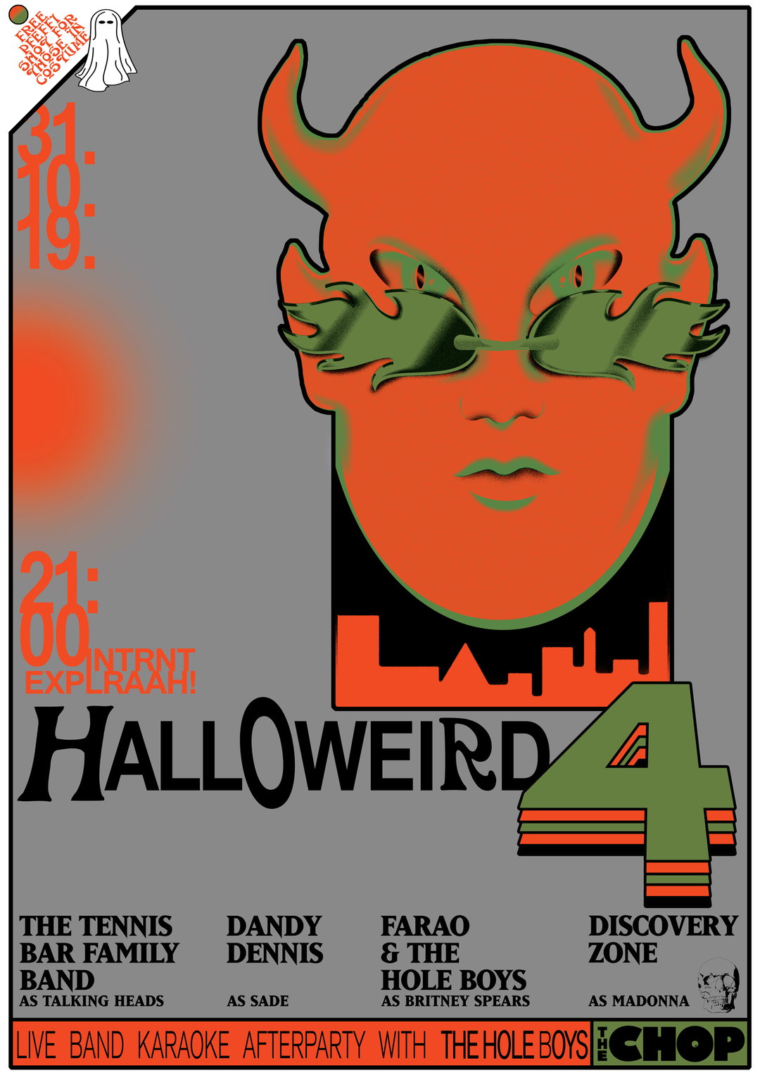 MollyDogson-Discotep-Halloweird-Berlin-Illustration-GraphicDesign-itsnicethat-02.jpg