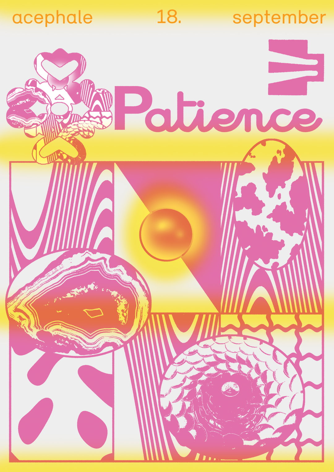 MollyDogson-NeuKaputt2019-Cologne-GraphicDesign-itsnicethat-01.jpg