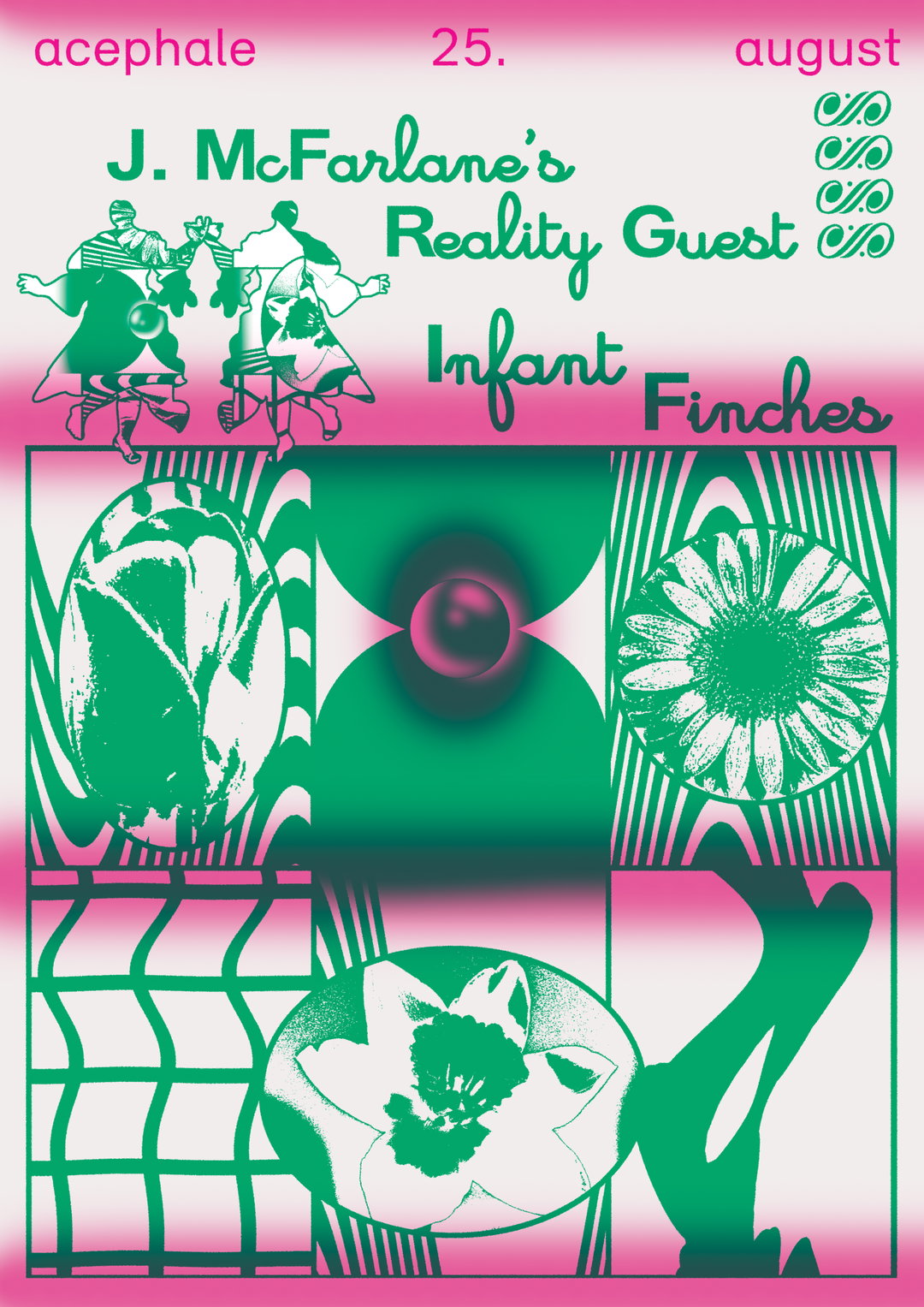 MollyDogson-NeuKaputt2019-GraphicDesign-itsnicethat-01.jpg