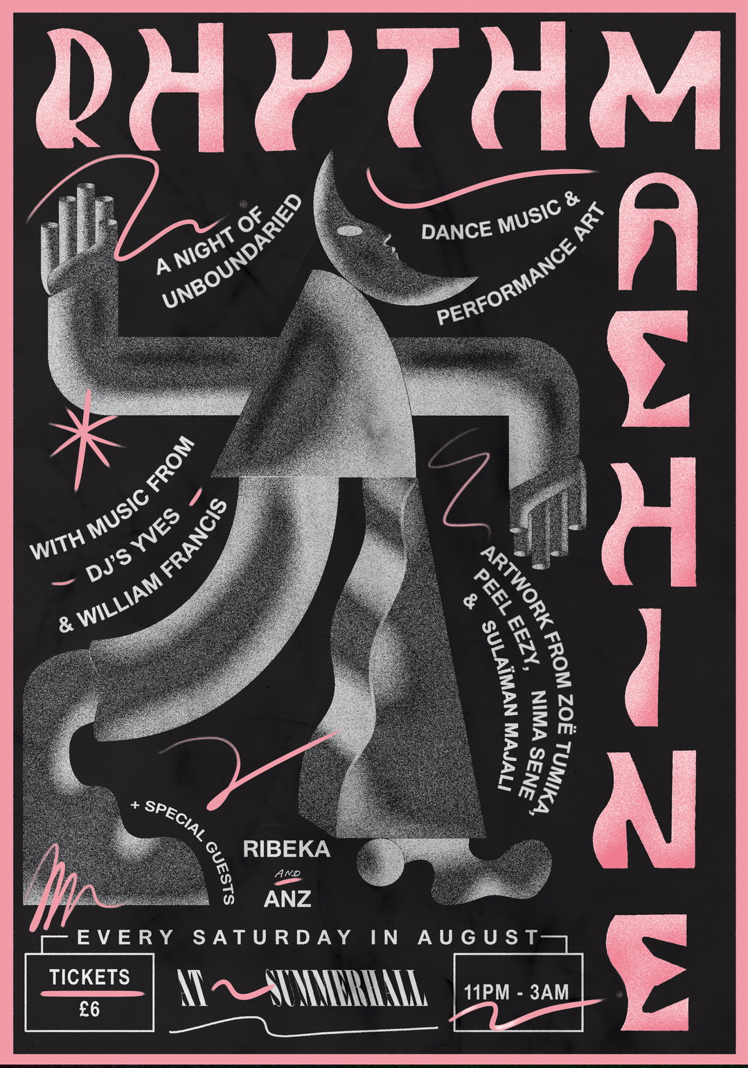 MollyDogson-RhythmMachine-Edinburgh-GraphicDesign-itsnicethat-01.jpg