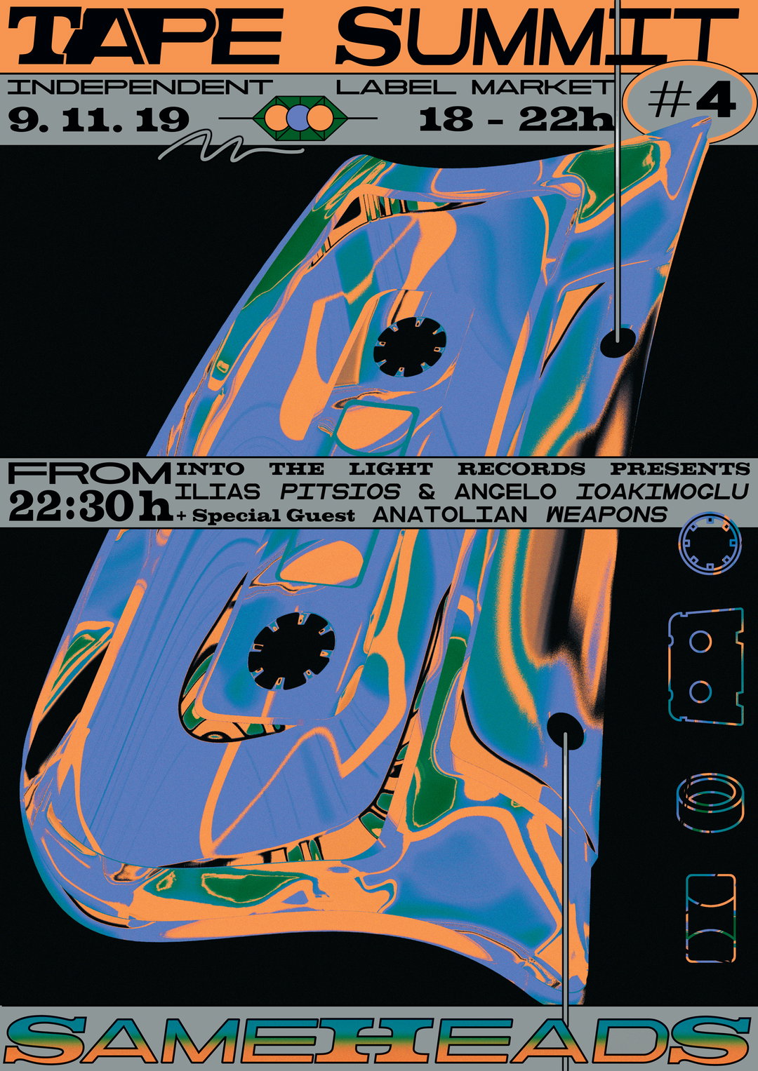 MollyDogson-Sameheads-IntoTheLightRecords-GraphicDesign-itsnicethat-01.jpg