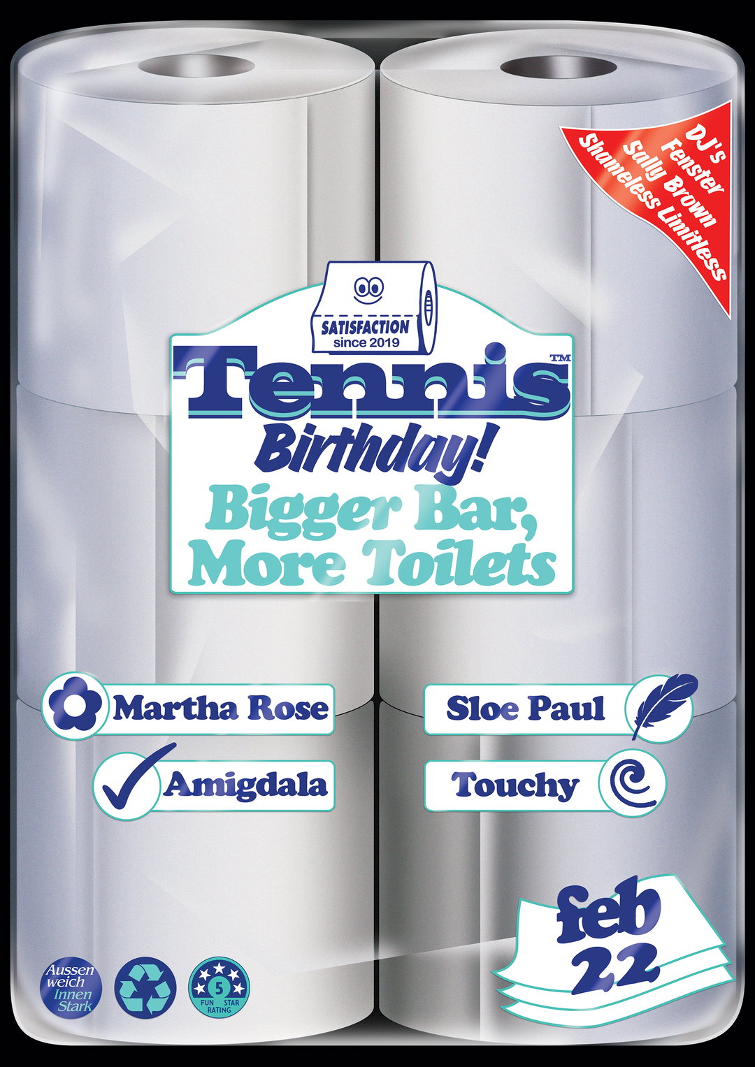 MollyDogson-TennisBirthday2020-GraphicDesign-itsnicethat-01.jpg