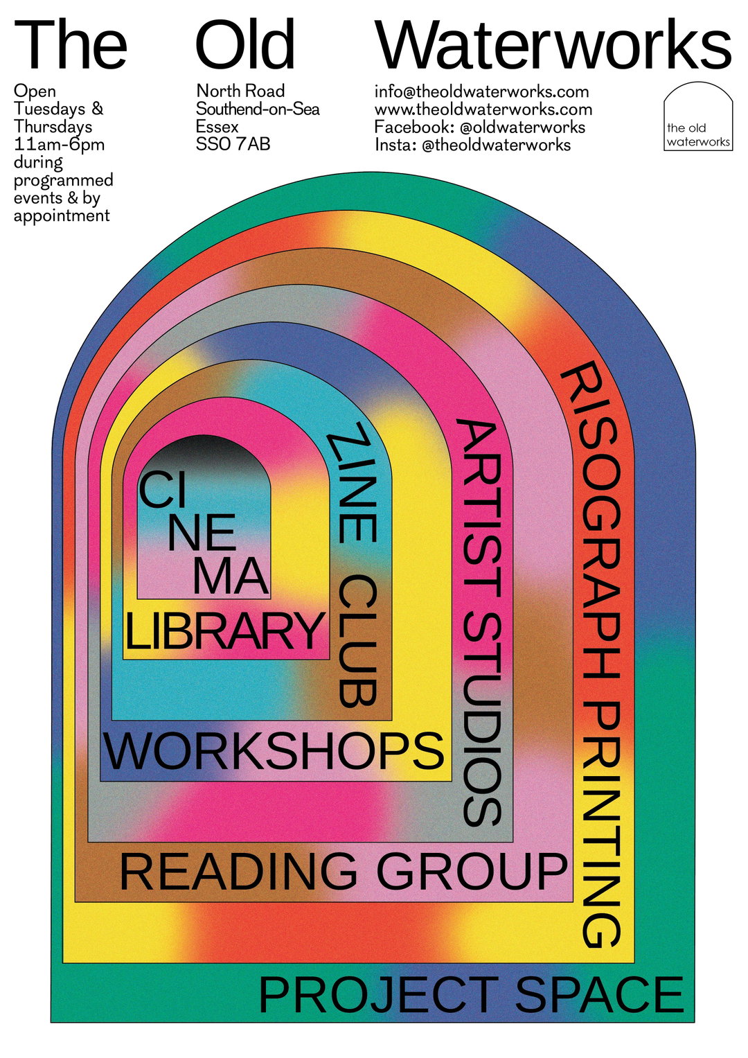 MollyDogson-TheOldWaterworks-GraphicDesign-itsnicethat-01.jpg