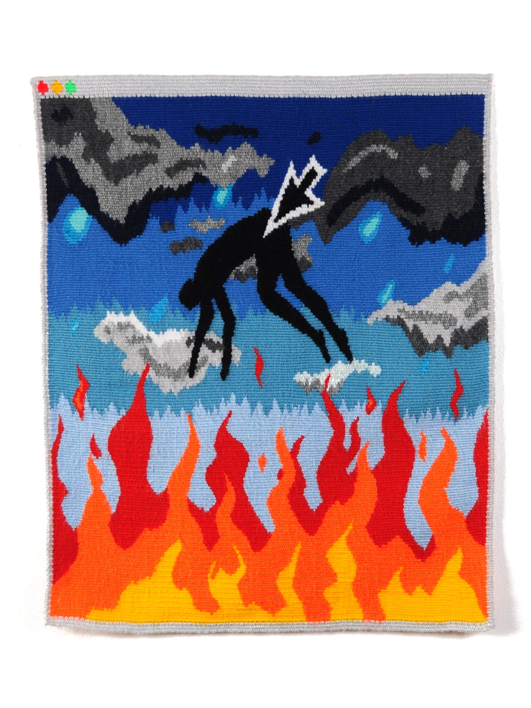 molly-kent-art-itsnicethat02
