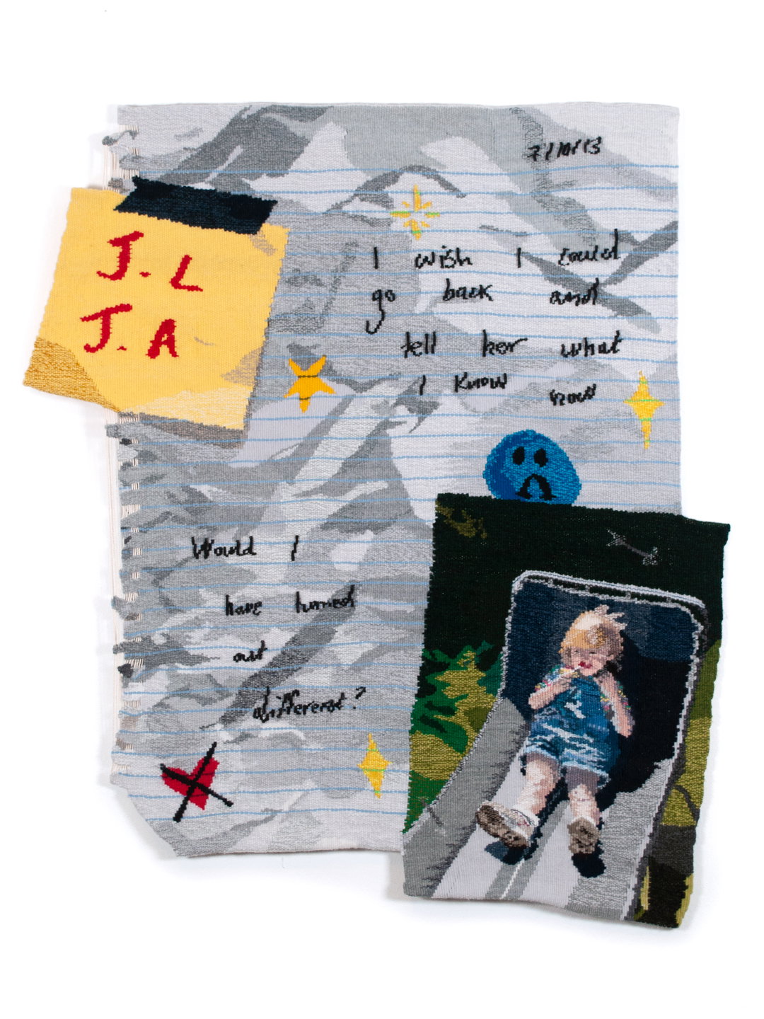 molly-kent-art-itsnicethat04