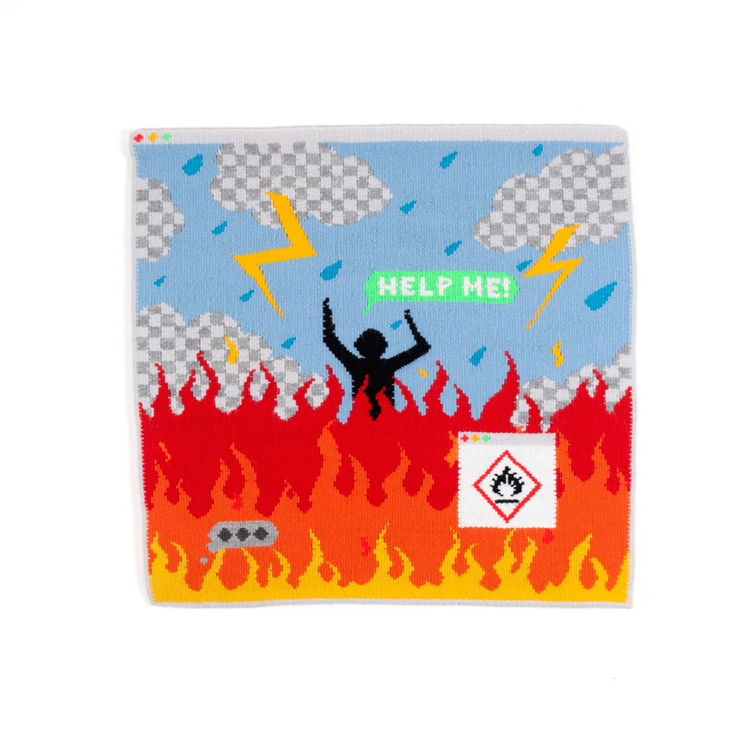 molly-kent-art-itsnicethat05
