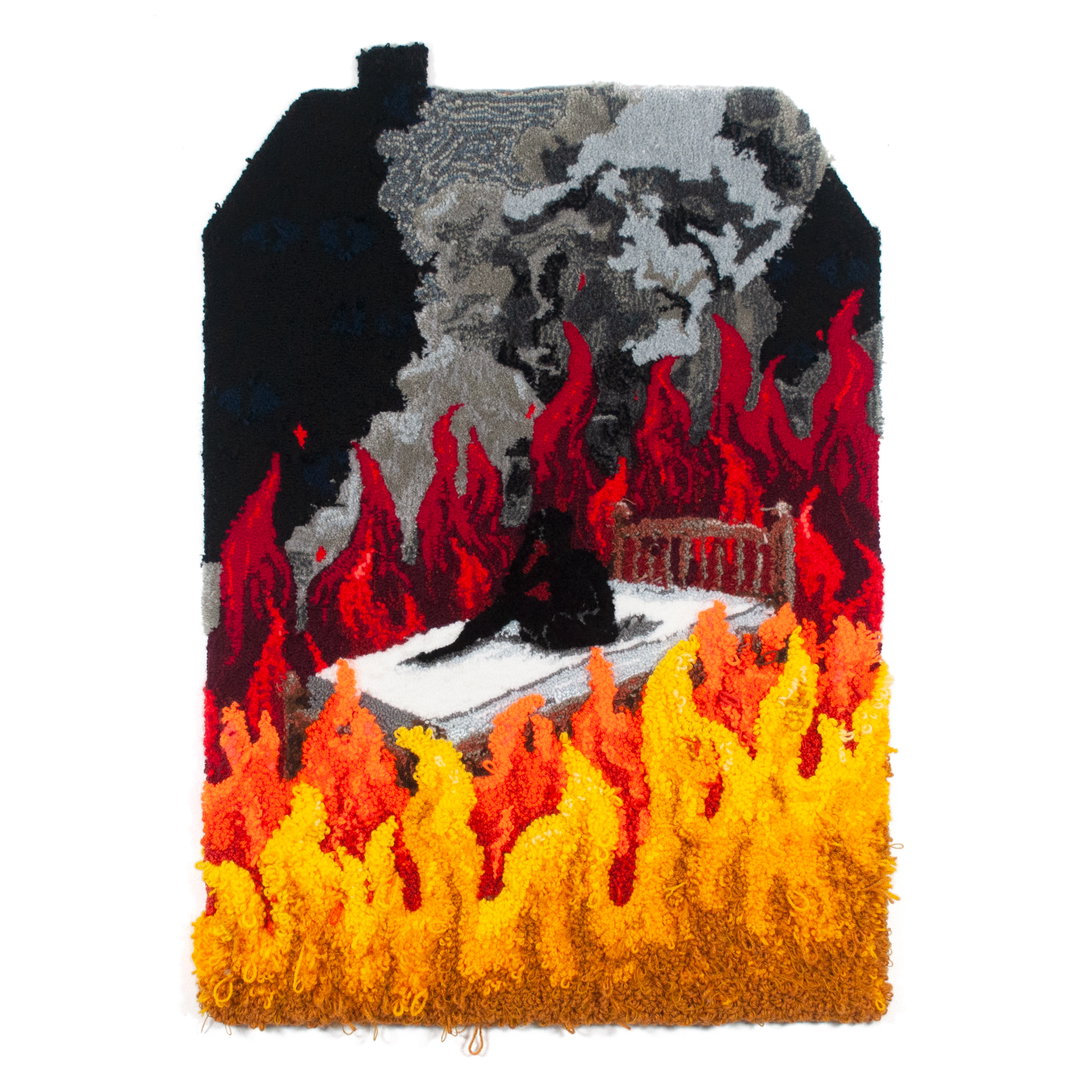 molly-kent-art-itsnicethat06
