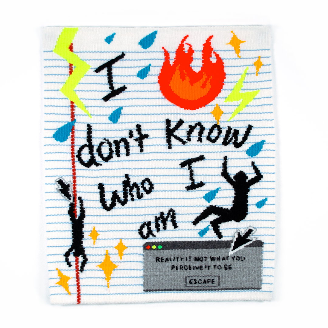 molly-kent-art-itsnicethat07