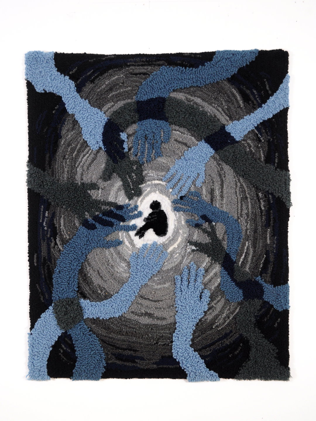 molly-kent-art-itsnicethat08