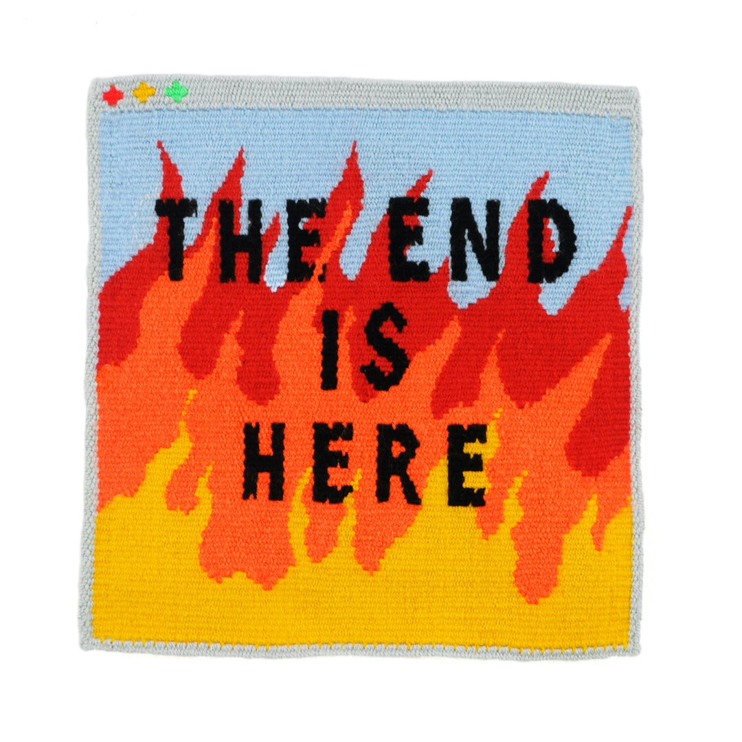 molly-kent-art-itsnicethat09