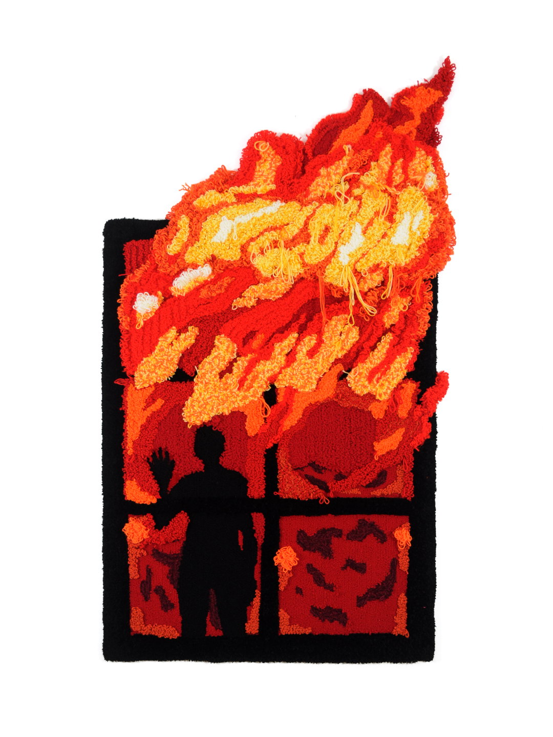 molly-kent-art-itsnicethat11