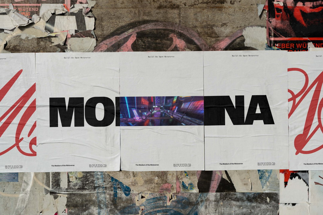 Mona---Brand-Application-02.jpg
