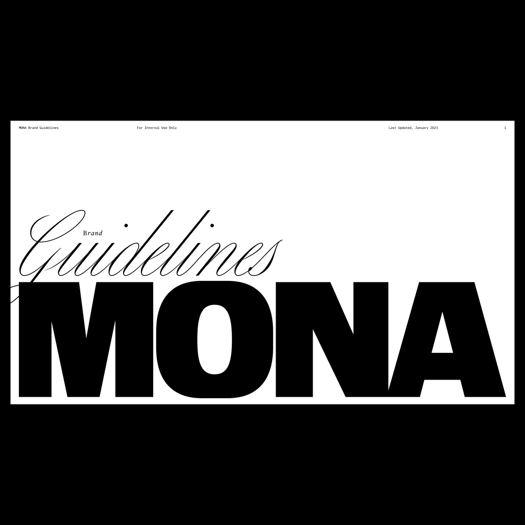 Mona - Brand Guide Snippet 01.png