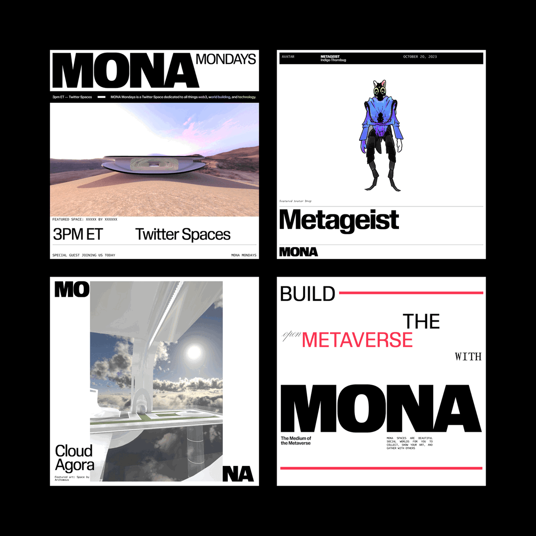 Mona - Styleframe 3.png