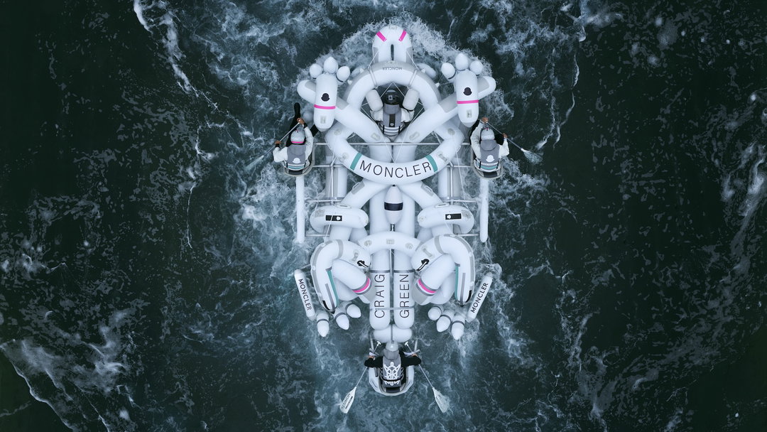 Moncler_Craig_Green_Photographer_Dan_tobin_Smith2.jpg