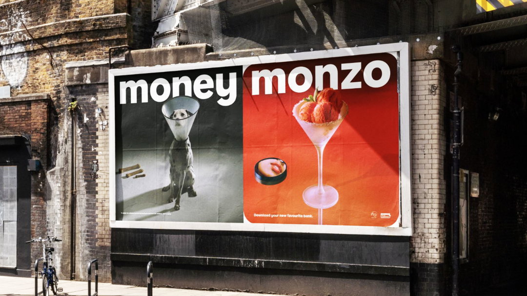 In-House_Monzo