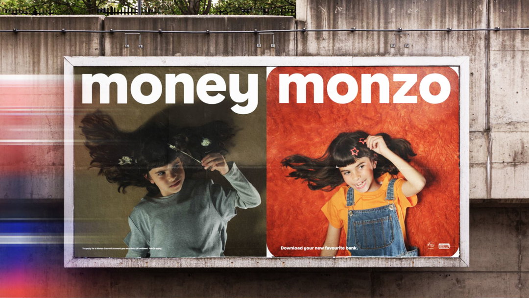 In-House_Monzo