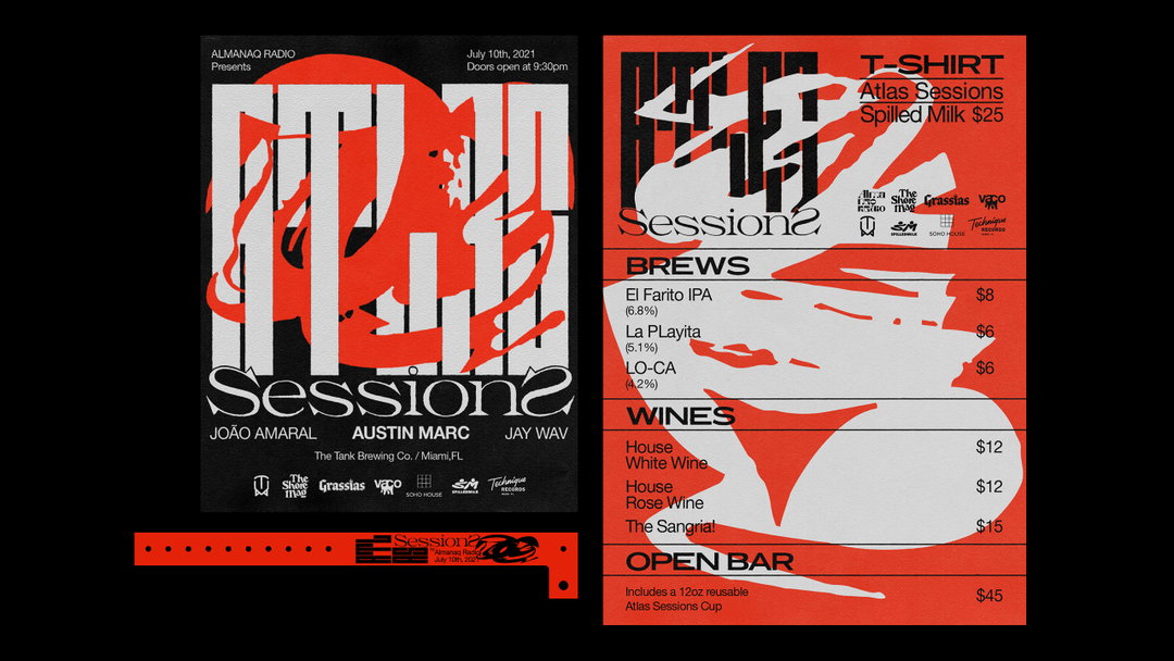 monga-odara-graphic-design-itsnicethat11