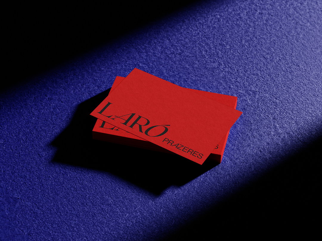 monga-laró-graphic-design-itsnicethat01