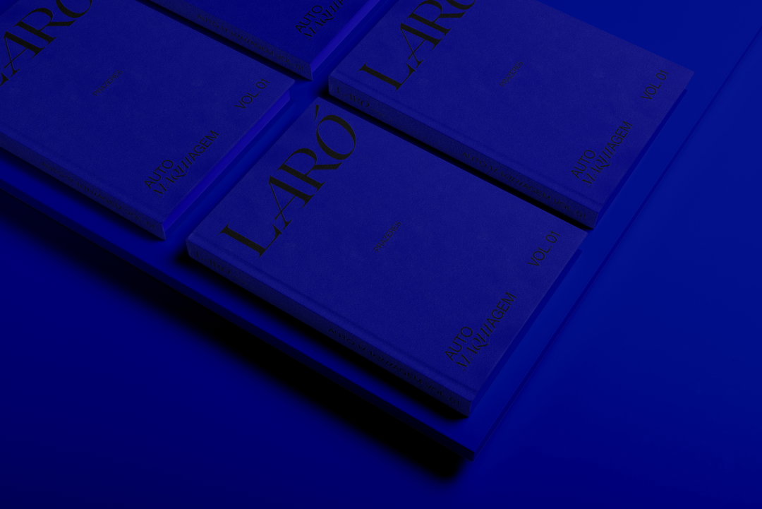 monga-laró-graphic-design-itsnicethat03